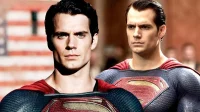 Henry Cavills Superman verstehen: Erkenntnisse aus seiner Inspiration im wahren Leben