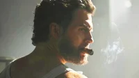 Henry Cavill jako Wolverine powinien powrócić w Avengers: Secret Wars, niezależnie od zaangażowania Hugh Jackmana