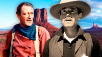 La oportunidad perdida de John Wayne de interpretar a Wyatt Earp en la icónica película western de John Ford