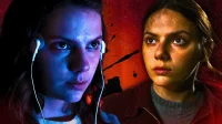 I 10 migliori momenti di Dafne Keen in Queste oscure materie: una classifica