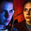 I 10 migliori momenti di Dafne Keen in Queste oscure materie: una classifica