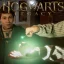 Hogwarts Legacy 2: Równoważenie elementów fantasy i rozgrywki