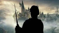 Prendre des risques : créer le protagoniste idéal pour Hogwarts Legacy 2