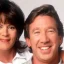 Patricia Richardson révèle pourquoi elle a quitté Home Improvement : « J’étais en colère » contre Tim Allen à cause de l’écart de salaire