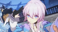 Honkai : Star Rail Leaks – Date de sortie et détails du skin du personnage le 7 mars