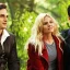 L’acteur de Once Upon A Time répond aux rumeurs de reprise