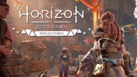 Horizon Zero Dawn Remastered December 2024 Update Now Available