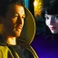 L’amicizia tra Anya Taylor-Joy e Miles Teller esalta il loro film horror d’azione “Recalled”