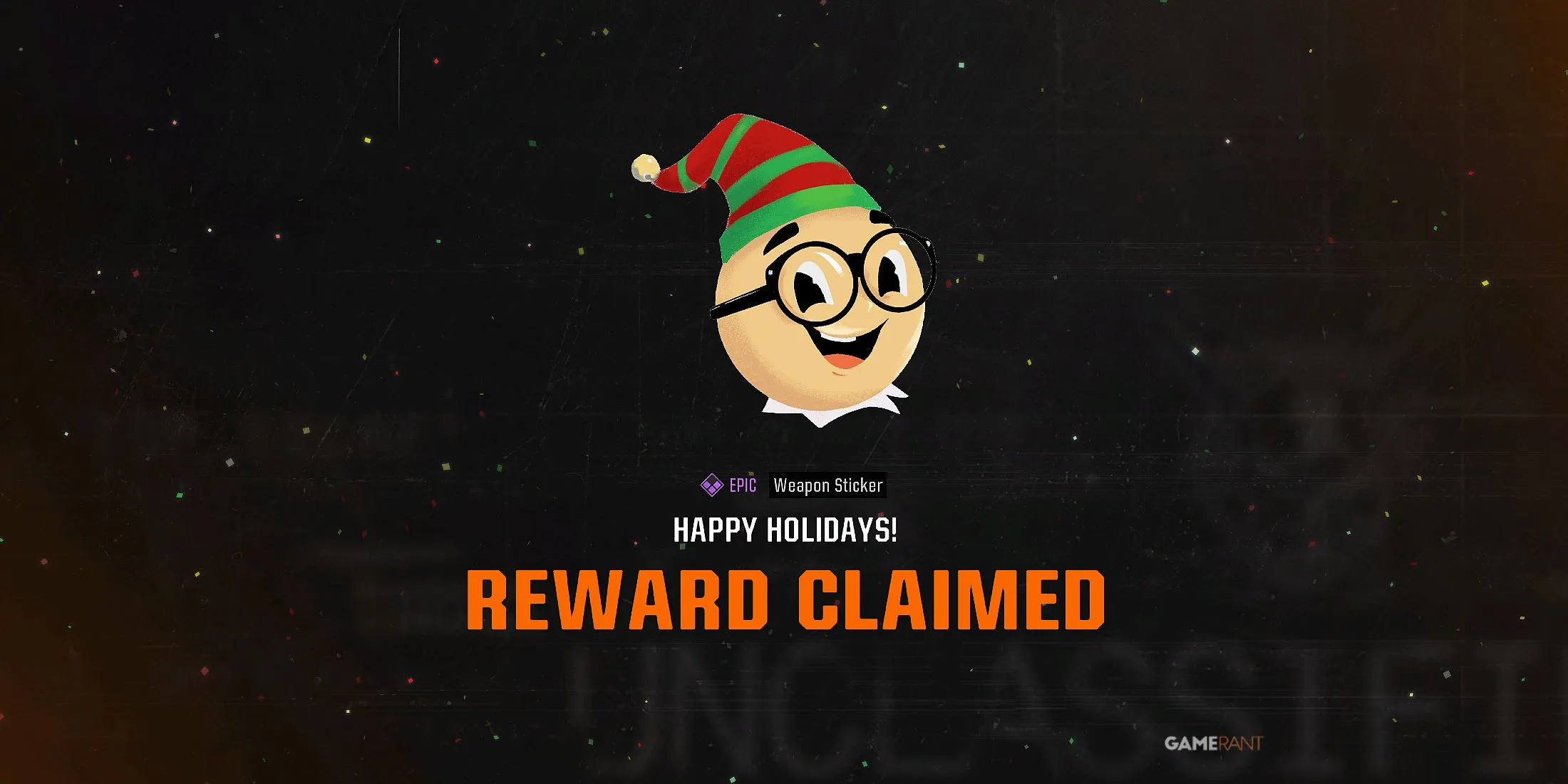 How to Claim Rewards Image