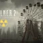 Guide Stalker 2 : Accéder à Pripyat plus tôt avec des techniques mises à jour