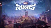 문제 해결 가이드: Marvel Rivals 작동하지 않는 문제 해결