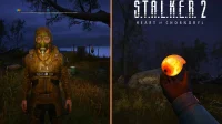 Stalker 2-Handbuch: So erhalten Sie das Augenartefakt