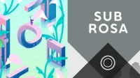 Guida di Monument Valley 3: risolvere il puzzle Sub Rosa nel capitolo 10