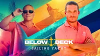 Below Deck Sailing Yacht 시즌 2 캐스트 업데이트: 지금 그들이 무엇을 하고 있는지