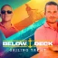 Below Deck Sailing Yacht 시즌 2 캐스트 업데이트: 지금 그들이 무엇을 하고 있는지