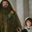 « Comment ont-ils réussi à faire ça ? » : les artistes VFX expliquent comment les films Harry Potter à 7,7 milliards de dollars ont modifié la représentation de la taille de Hagrid