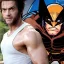 Marvel torna desafiador para o novo Wolverine do MCU competir