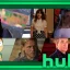 Die 30 besten Hulu-TV-Sendungen zum Ansehen im Januar 2025