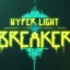 Se anuncia oficialmente la fecha de lanzamiento del acceso anticipado de Hyper Light Breaker