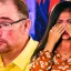 Aktualizacja stanu zdrowia Davida Dangerfielda: Obawy po śmierci mamy i problemy z wizą Sheili w programie 90 Day Fiancé