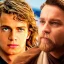 L’histoire tragique de Star Wars : pourquoi Anakin Skywalker et Obi-Wan Kenobi sont des acteurs clés