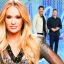 A 23ª temporada do American Idol precisa de uma reformulação completa dos jurados (Carrie Underwood representa uma nova era para o programa)