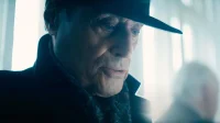 Ian McShane Explores Winston’s Connection with Ana De Armas’ Assassin in Ballerina: A John Wick Spinoff