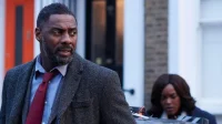 Vollständige Liste der auf Netflix verfügbaren Filme von Idris Elba