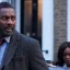 Liste complète des films d’Idris Elba disponibles sur Netflix