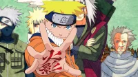 Scopri la lezione più preziosa di Naruto oltre le famiglie e i clan