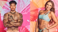 Mises à jour du casting de la saison 3 de Love Island USA : où sont-ils maintenant ?