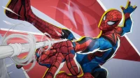 Ultimativer Leitfaden zu Spider-Man-Charakteren: Fähigkeiten, Tipps und Tricks für Marvel Rivals