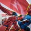 Guia definitivo para personagens do Homem-Aranha: habilidades, dicas e truques para rivais da Marvel