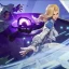 Cloak and Dagger Charakter-Guide: Fähigkeiten, ultimative Fertigkeiten, Tipps und Tricks in Marvel Rivals