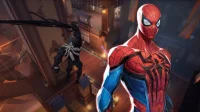 Désactiver cette fonctionnalité dans Marvel Rivals pour le gameplay de Spider-Man et Venom