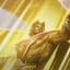 Guide ultime d’Adam Warlock : capacités, trucs et astuces dans Marvel Rivals