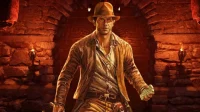 Indiana Jones i Wielkie Koło: Przewodnik po rozwiązywaniu zagadek Kuźni Złotej i Srebrnej Ścieżki