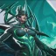 Guide to Playing Hela in Marvel Rivals: Abilities, Ultimate Moves, Tips & Tricks