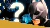 Atores ideais para Batman no filme The Brave and The Bold de James Gunn