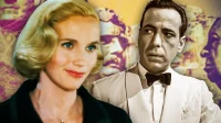 10 ponadczasowych starych hollywoodzkich filmów wartych obejrzenia ponownie, które nadal zachwycają widzów