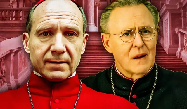 Explicação do fim do conclave: o segredo do novo papa e seu significado mais profundo