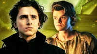 Cómo El Señor de los Anillos superó a Dune en técnicas cinematográficas por 20 años