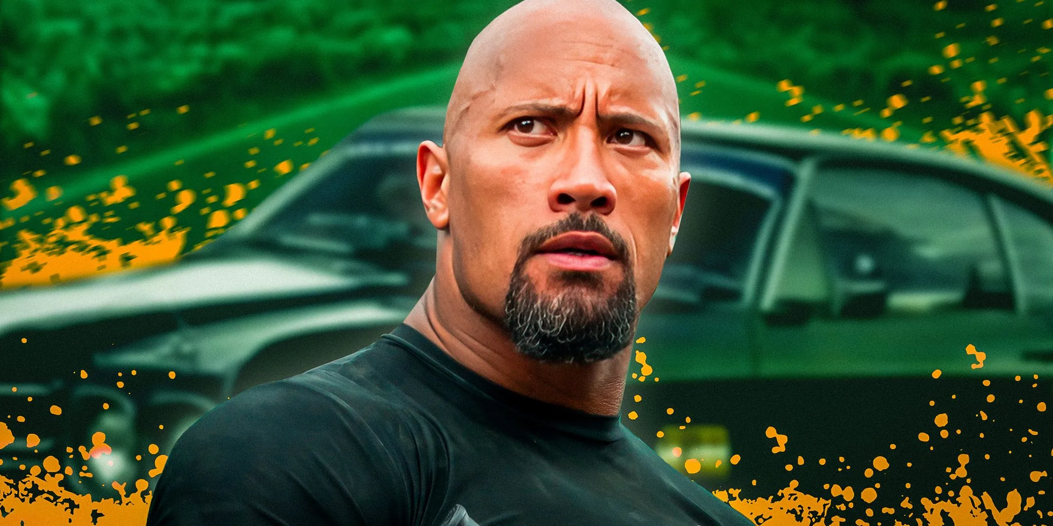 Impactos do Fast Five