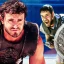 Gladiator 2 améliore le film original et confirme une tendance notable de Ridley Scott