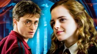 La question essentielle sur le vœu inviolable pour le remake d’Harry Potter 19 ans après le Prince de sang-mêlé