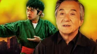 Karate Kid: Legends의 완전한 캐스트 및 캐릭터 가이드