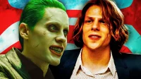 10 Disappointing Movie Villains That Failed to Impress