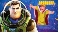 10 películas polémicas de Disney que dividen opiniones entre los fans