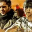 Netflix’s Upcoming 2024 Action Movie: The Underrated Response to Mad Max