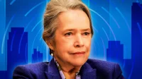 Raisons de l’absence de nouvel épisode de Matlock cette semaine (26 décembre) et date de retour de l’émission de Kathy Bates